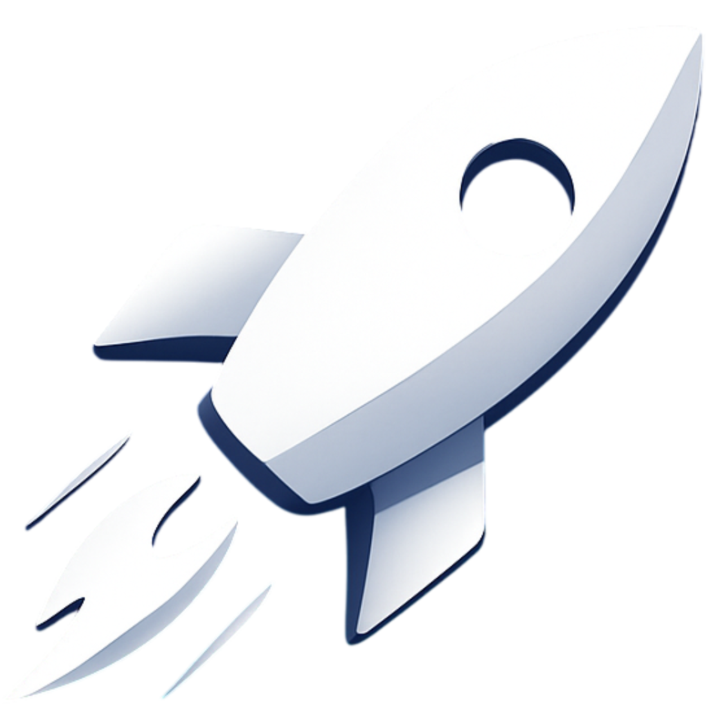 Fastmoon Logo